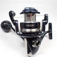 ２０ストラディックＳＷ６０００ＨＧ